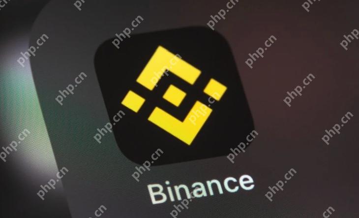 2025币圈十大虚拟货币交易app平台(最新权威榜单)